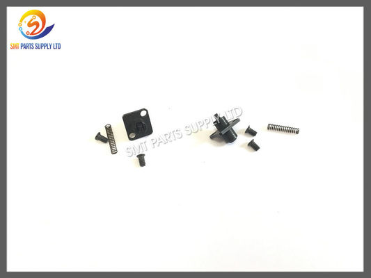 kopen De PIJP71f Y YAMAHA YV100X SMT Pijp Nieuwe Originall van KV8-M71N1-A0X KV8-M71U1-002 of nieuw Exemplaar online manufacture