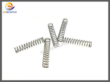kopen KXF0DK1AA00 N210114131AA SMT Panasonic cm 8mm nieuwe de Lente Oorspronkelijk nieuw of exemplaar van Voederdelen online manufacture