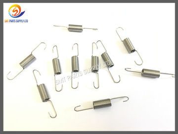 kopen KXF0DK4AB00 SMT-de Lente Panasonic cm 8mm van Voederdelen Originele Nieuwe N210067680AA online manufacture
