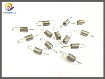 kopen N210064344AC SMT-Machinedelen, van de Voederdelen van KXF0DK6AA00 Panasonic de Lente cm 8mm online manufacture