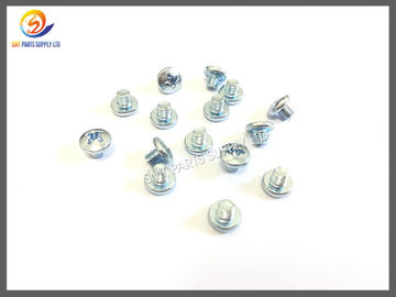 kopen Origineel/kopieer de Nieuwe SMT-Schroef KXF0DYAJA00 cm 12mm van Voederdelen voor Panasonic online manufacture