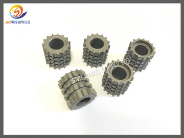 kopen 12 / 16MM Panasonic het Originele Toestel N210050454AA KXFA1PU33A01 van Voederdelen/Nieuw Exemplaar online manufacture