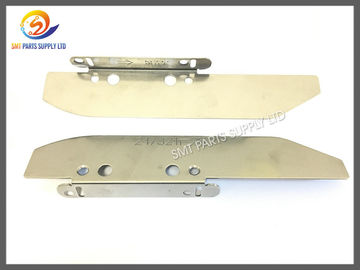 kopen De Voederdelen KXFA1PTDA01 KXFA1PTDA02 cm 24mm 32MM van Panasonic SMT in Voorraad online manufacture