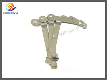 kopen Van de Voederdelen van Panasonic SMT de Hefboom KXFA1N1AA00 N210029790AA cm 24/32MM online manufacture