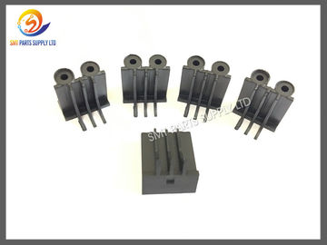 kopen Origineel SMT-Voederdelen KXFA1PSXA00 Blok Panasonic cm 12mm 16MM online manufacture