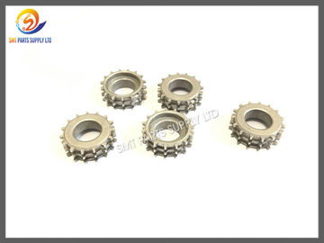 kopen Nieuw het Toestel Oorspronkelijk Exemplaar van SMT Panasonic, N210047118AB voor de Voeder van Panasonic cm 8mm online manufacture