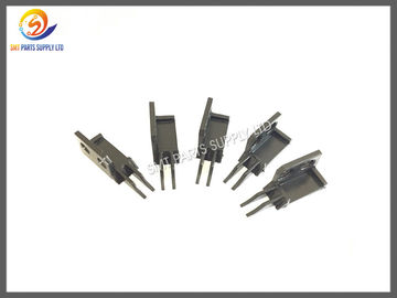 kopen Originele Nieuwe SMT-Voederdelen Duurzame N210116210AA N210116211AA KXFA1PSUA01 online manufacture
