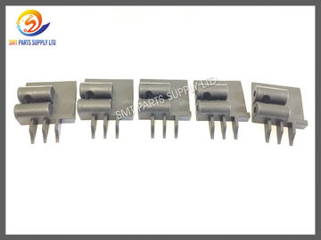 kopen Kam KXFA1PSYA02 cm 8mm van exemplaar de Nieuwe SMT Panasonic voor Voederdelen online manufacture