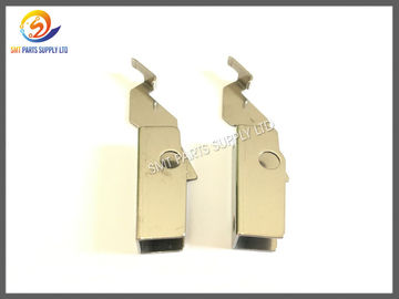 kopen KXFA1PT4A00 SMT-de Voederdelen klikken N210109639AA Panasonic cm 8mm in Voorraad online manufacture
