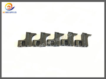 kopen SMT-Machinedelen voor Panasonic CM12mm, CM16mm-Voedervervangstukken KXFA1PSSA00 online manufacture