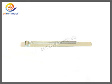 kopen N210123197AA Panasonic-de Voederdelen, kopiëren de Nieuwe Vervangstukken van CM8mm KXFA1MLAA00 Smt online manufacture