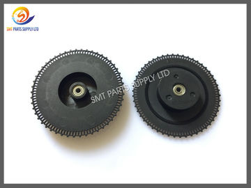kopen Origineel/kopieer Nieuwe SMT-de Voederdelen van embleon PHIL 402251612300 ITF2 8mm van Machinedelen online manufacture