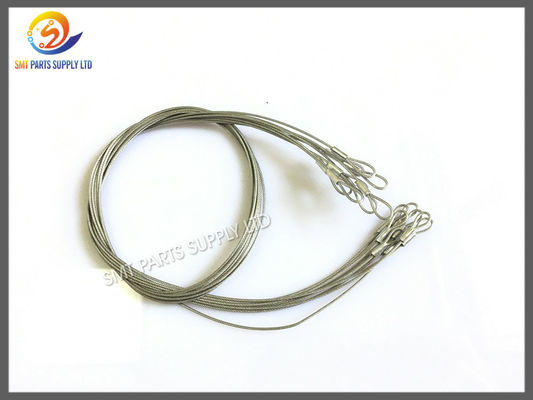 kopen embleon PHIL 532232012489 ITF2, Originele Nieuwe 8mm Voederdelen online manufacture