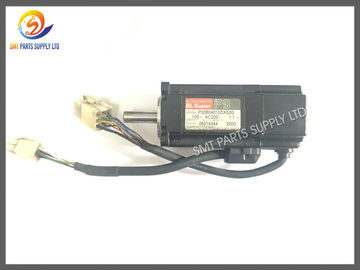kopen Stepper van Samsung CP45NEO Sanyo Denki Motor, Elektrische Servomotor Industriële P30B04010DXS00 online manufacture