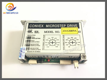kopen De gloednieuwe Bestuurder SM320 J3152009A van de Riem Servomotor voor Samsung SM320 S321 online manufacture