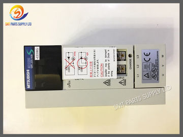 kopen Panasonic-Motor DriverCm212 Cm202, Mitsubishi-Motorbestuurder KXFP6GE1A00 M.-j2s-40b-EE085 online manufacture