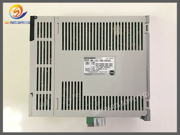 kopen De Servomotorbestuurder SMT Panasonic Originale Nieuwe/Gebruikte KXFP6F97A00 van de Cm212cm202 Y As online manufacture