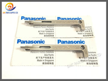 kopen De originele Gebruikte Gids SMT N210146076AA, Panasonic-Vervangstukkenav132 Gids van Panasonic AI online manufacture
