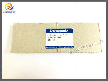 kopen Van de de Vervangstukkenav132 GIDS N210146073AA van SMT Panasonic AI het Oorspronkelijke nieuwe nieuw of exemplaar online manufacture