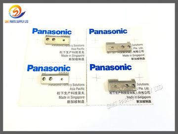 kopen De Vervangstukkenrg131 Snijder N210130983AB N210130982AB van SMT Panasonic AI in Voorraad online manufacture