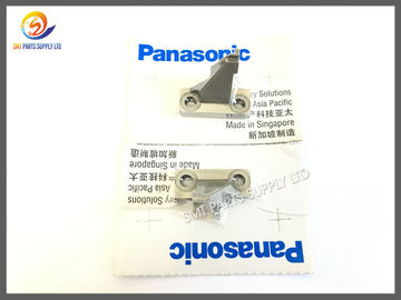kopen De nieuwe Basis van N210157714AA SMT Panasonic, AI Panasonic Originele Vervangstukken AV131 AVK132 online manufacture