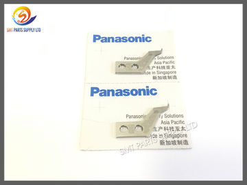 kopen 1041321020 van de Snijdersavk3 Vervangstukken van Smt Panasonic Nieuw en het Exemplaar Originele online manufacture