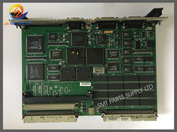 kopen FUJI 4800 VME48108-00F K2105A, Originele Gebruikte VISON-Kaart CP6 CP642 CP643 online manufacture