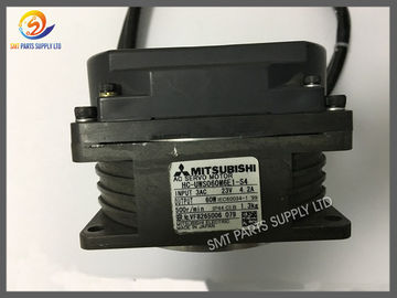 kopen Hitachi gxh-3 DD Motoren hc-uws060m6e1-S4, Hitachi-Motor 6301597836 voor het Herstellen online manufacture