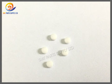 kopen Filter 6301547459 225B572 6301718392 van HITACHI GXH G5 Oorspronkelijk Nieuwe Nieuw of Exemplaar online manufacture