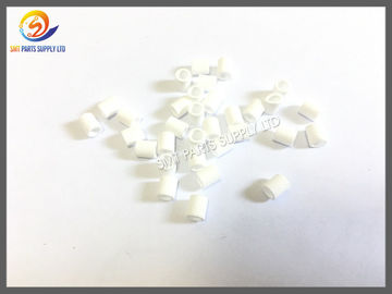kopen Exemplaar Nieuwe HITACHI gxh-1 Filter, Originele Nieuwe Smt 6301269252 in Voorraad online manufacture