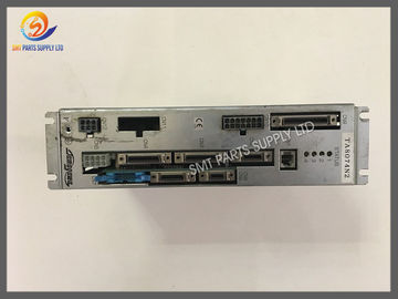 kopen Originele Nieuwe de Servomotorbestuurder KE-2020 r-BESTUURDER E9628729000 TA8074N2 van SMT JUKI in Voorraad online manufacture