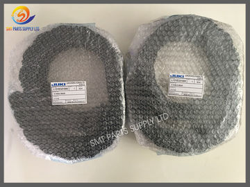 kopen JUKI FX-1R FX-2 van de de Transportbandketting van as-x L131E321000 SMT Nieuwe de tank Oorspronkelijk Nieuw of Exemplaar online manufacture
