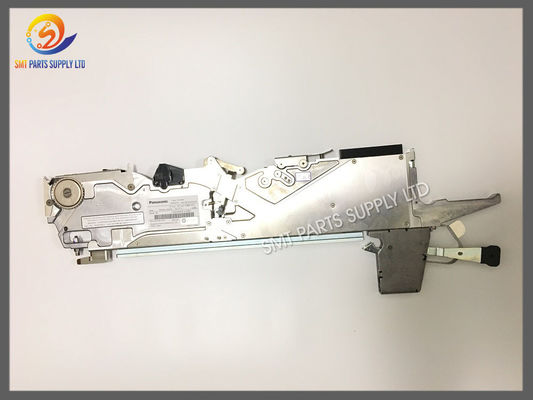 kopen SMT Panasonic CM402 602 12mm 16mm Voederkxfw1ks6a00 KXFW1KSCA00 Originele Nieuw of Gebruikt online manufacture