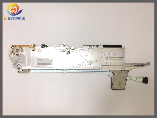 kopen SMT Panasonic CM402 602 8mm Voederkxfw1ks5a00 KXFW1KSBA00 N610031080AA Originele Nieuw of Gebruikt online manufacture