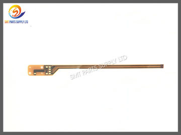 kopen N610066740AA van de Voederdelen van Panasonic SMT de Houdersbm123 BM221 Exemplaar Nieuw in Voorraad online manufacture