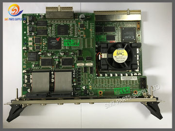 kopen Gebruikt de Raadsn1f8rc9c N610074371AA Originele Nieuwe Origineel van SMT PANASONIC HT121 RC online manufacture