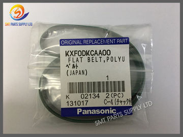 kopen De Transportband KXF0DKCAA00 KXF0DKDAA00 van CM402 CM602 Panasonic In Voorraad online manufacture