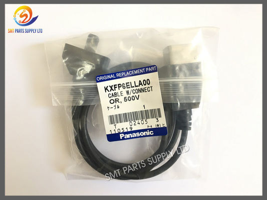 kopen KXFP6ELLA00 SMT-Vervangstukken Panasonic CM402 602 Voederkabel N510028646AA N510028646AB online manufacture