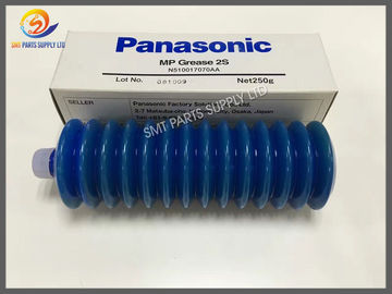 kopen Mp van de Vervangstukkenpanasonic van 250g N510017070AA SMT de Rolling Lagers van de Vetprecisie online manufacture