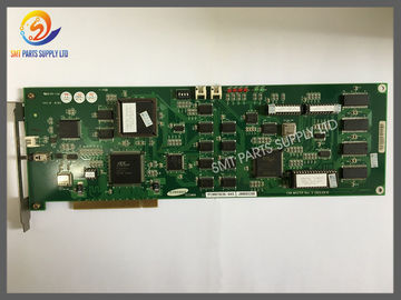 kopen Van de Raadsy van PCB y CP60 Cacn_Master van SMT SAMSUNG J9060126B Originele Nieuwe Gebruikt Origineel online manufacture