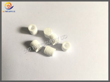 kopen Samsung SM320 321 421 411 J7458002A-Nieuwe Nieuw of het Exemplaar van Filterelemennt Originele online manufacture