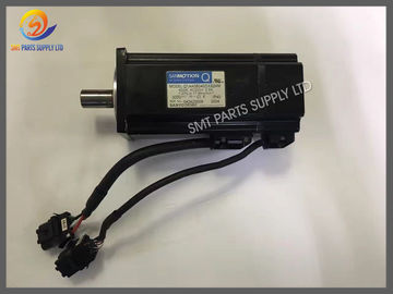 kopen Het Type van SMT Samsung Cp45 Q Servomotorbestuurder SANYO Q1AA06040DXS24M j9075955a-ZOALS online manufacture