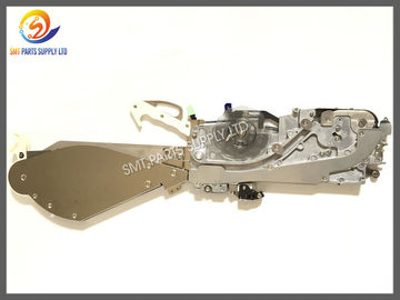 kopen De Eenheid van de de Bandvoeder van E1002706CB0 CF05HP SMT JUKI 8MM online manufacture