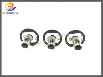 kopen I-IMPULS N003 SMT de Pijp LC1-M7705-00 voor I-Impuls M2-machine Originele Nieuw of biedt Nieuw het hoofd online manufacture