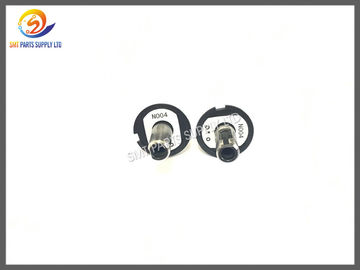 kopen LG0-M7707-00-I-IMPULS N004 SMT de Pijp voor I-Impuls M2-machine Originele Nieuw of biedt Nieuw het hoofd online manufacture