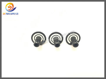 kopen M003 I-IMPULS SMT-de Pijp LG0-M7705-00X voor I-Impuls M1 M4 machine Originele Nieuw of biedt Nieuw het hoofd online manufacture