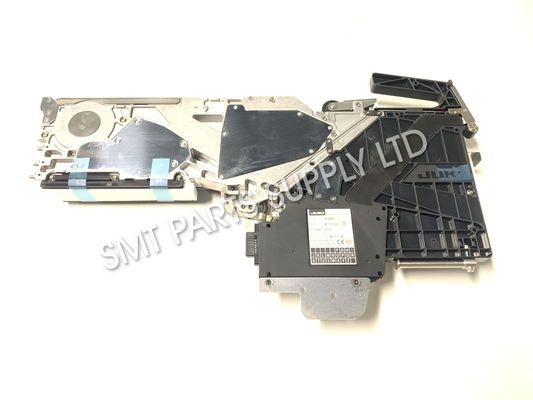 kopen Elektrische de Bandvoeder RF44AS SMT 44MM van JUKI Voeder voor Machine rs-1r/rx-7R online manufacture