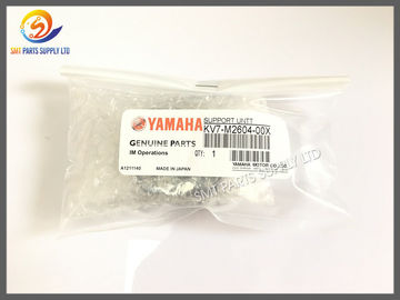 kopen SMT YAMAHA draagt YV100-Steuneenheid, de Steuneenheid van KV7-M2604-00X YAMAHA YV100 online manufacture