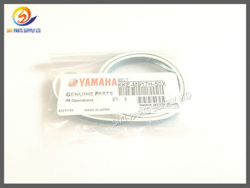 kopen De witte Transportband kke-m917h-00X kke-m917h-50 YS24 van SMT YAMAHA SMT online manufacture