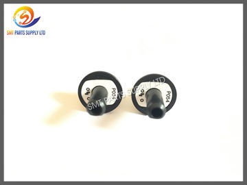 kopen De i-IMPULS van LC6-M7735-000 P054 SMT-de Pijp voor I-Impuls M6 machine Originele Nieuw of biedt Nieuw het hoofd online manufacture